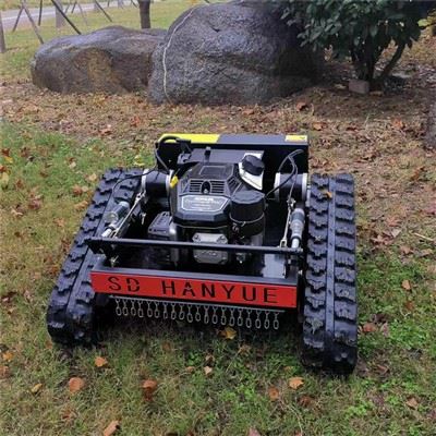 Pin Lithium dùng được bao lâu trong máy cắt cỏ?